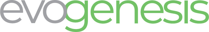 EvoGenesis