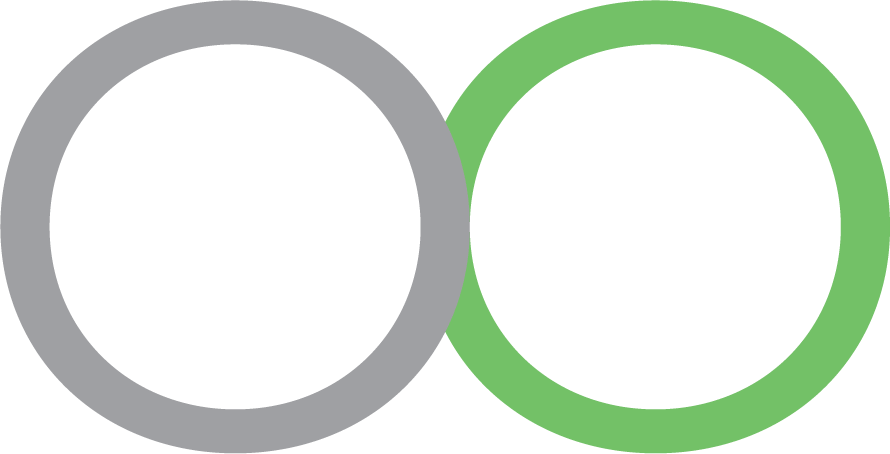 EvoGenesis loop mark