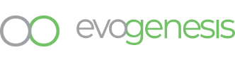 EvoGenesis