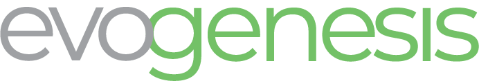 EvoGenesis